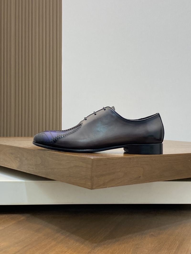 Berluti Shoes